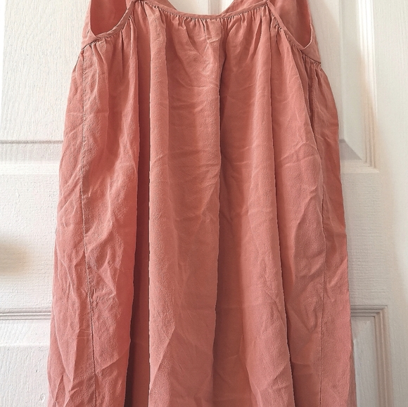 Wildfred dress - Picture 4 of 4